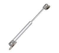 Cerniere a molla Spring Strut, Close Lid Hinge, Down Stay, Safety Lift Support(100N 1PC)