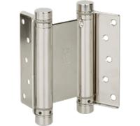 Cerniere a molla tipo Bommer