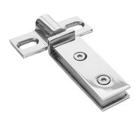 Cerniere Acciaio Inox Cerniera Segreta Della Porta Ferramenta Per Porte