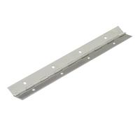 Cerniere ad asta in acciaio inox 32 mm x 600 mm