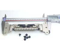 Cerniere APPLE iMac 27 Pollici Slim A1419 2012 2013 2014 2015 2017 Piede