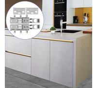 Cerniere Armadio Per Ante Mobili Da Cucina Cerniera Dell'armadio