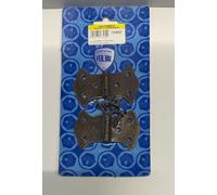 CERNIERE ART.48033.88 FERRO VECCHIO IN CONFEZIONE DA PZ.2 88X52 CODICE 76482