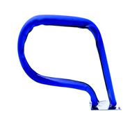 Cerniere attrezzate Piscina Presa Sicura Manica Piscina Deck Coperture di Sicurezza Barriere di Nuoto Acqua Manica