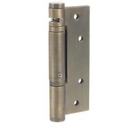 Cerniere autochiudenti automatiche per cerniere a molla in acciaio inossidabile