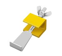 Cerniere automatiche di chiusura della porta con acciaio inossidabile della forza regolabile per schermo e meccanismo di uso incernierato