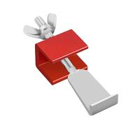 Cerniere automatiche di chiusura della porta con acciaio inossidabile della forza regolabile per schermo e meccanismo di uso incernierato