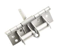 Cerniere Automatiche per Porta con Funzione Riduzione del Rumore e Velocità Reg