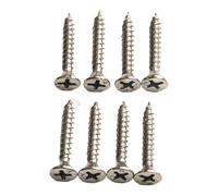 Cerniere Automatiche per Porta con Funzione Riduzione del Rumore e Velocità Reg