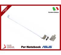Cerniera ASUS K53E K53S K53SC (SINISTRA)