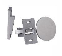 Cerniere Chiusure per Antine a Scomparsa Foro 28/33 mm.