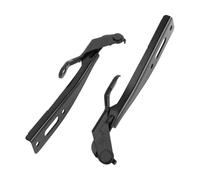 Cerniere cofano per Honda Accord 13-17 Staffa cofano anteriore n. 60170T2AA00ZZ