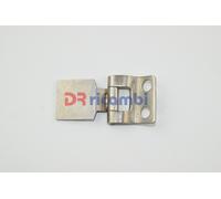 CERNIERE COFANO POSTERIORE ALFA ROMEO D'EPOCA ALFA 60745686