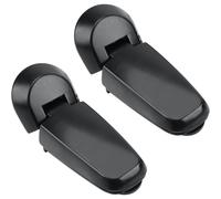 Cerniere Cofano Posteriore Ricambio Vetro Per Explorer Mountaineer 2006-2010
