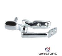 Cerniere Copriwater Conca Gedy