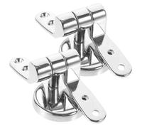 Cerniere Copriwater Universali Sostituzione Della Cerniera Gabinetto