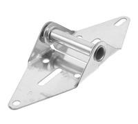 Cerniere Della Porta Garage Kit Sostituzione Cerniera Per Porte Da Basculanti