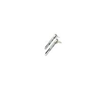 CERNIERE DELLO SPORTELLO COMPATIBILI FORNI CANDY - 3909244OH