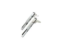 CERNIERE DELLO SPORTELLO COMPATIBILI FORNI CANDY - 3909244OH