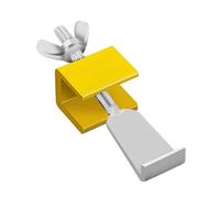 Cerniere di chiusura automatiche della porta con acciaio inossidabile della forza regolabile per lo schermo e l'uso incernierato automatico