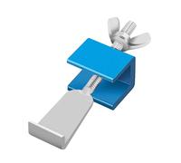 Cerniere di chiusura automatiche della porta dell'acciaio inossidabile per l'installazione facile dello schermo con uso quotidiano della forza regolabile regolabile