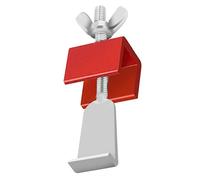 Cerniere di chiusura automatiche della porta dell'acciaio inossidabile per l'installazione facile dello schermo con uso quotidiano della forza regolabile regolabile