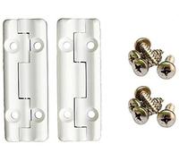 Cerniere Di Ricambio Cooler Shield 76310 Per Igloo Coolers Ice Chest 2ct