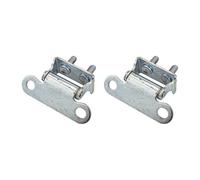 Cerniere Di Ricambio Per Porta Posteriore Compatibili Con Toyota RAV4