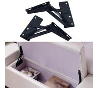 Cerniere Divano Letto Ricambi Accessori Meccanismo Divano Acciaio Cerniera Kit