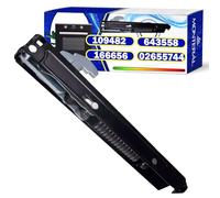 Cerniere Forno con Codice Originale 109482 166656 643558 per Gorenje