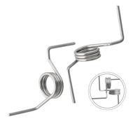 cerniere francesi eleganti e durevoli per Samsung DA8101345B s