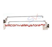 Cerniere Hinge 6055B0019901 6055B0019902 HP Pavilion G6T-1c00 CTO, G6T-1d00 CTO