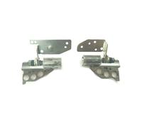 Cerniere Hinge Destra Sinistra LENOVO THINKPAD T550 33.4A006.021 33.4A007.021