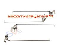 Cerniere Hinge fblx6022010 - fblx6023010 HP Pavilion DV6-3104SA, DV6-3104SL