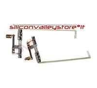 Cerniere Hinge HP Pavilion LED DV6-1015TX, DV6-1016EL, DV6-1016EZ, DV6-1018EL
