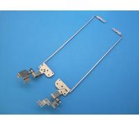 Cerniere Hinge Lenovo E40-30 E40-70 Supporto LCD Set L+ R