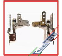 Cerniere Hinge Lenovo Ideapad 5 15ALC05 15ARE05 15IIL05 15ITL05 Coppia