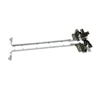 Cerniere Hinge Lenovo T460P Serie Sinistra Destra