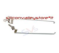 Cerniere Hinge Toshiba Satellite C650D-ST5NX1, C650-ST2N01, C650-ST2NX1