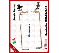 Cerniere Hinges Cerniera Hinge LENOVO IdeaPad 100-14 100-14IBY (80R7) (80MH) [C