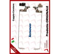 Cerniere Hinges Cerniera Hinge LENOVO IdeaPad 310-15ISK 310-15ABR 310-15IKB 510