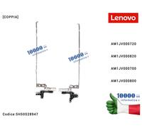 Cerniere Hinges LENOVO IdeaPad 3 15ADA05 (81W1) 3-15ARE05 (81W4) 3-15IML05 (81WR
