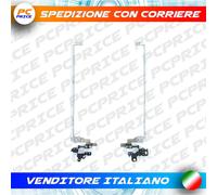 CERNIERE HP L20420-001 HP 258 G7 15-DA 15-DB