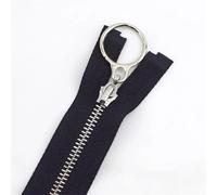 Cerniere in nylon a spirale, cursori per cerniere, Cerniere 5 pezzi 15/18/20/25/30 cm Cerniere Cerniere for borse for indumenti Cerniera decorativa Kit di riparazione cerniere fai da te Accessori for