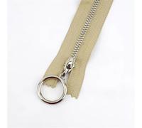 Cerniere in nylon a spirale, cursori per cerniere, Cerniere 5 pezzi 15/18/20/25/30 cm Cerniere Cerniere for borse for indumenti Cerniera decorativa Kit di riparazione cerniere fai da te Accessori for