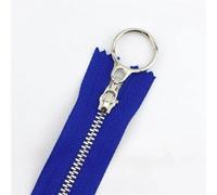 Cerniere in nylon a spirale, cursori per cerniere, Cerniere 5 pezzi 15/18/20/25/30 cm Cerniere Cerniere for borse for indumenti Cerniera decorativa Kit di riparazione cerniere fai da te Accessori for