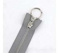 Cerniere in nylon a spirale, cursori per cerniere, Cerniere 5 pezzi 15/18/20/25/30 cm Cerniere Cerniere for borse for indumenti Cerniera decorativa Kit di riparazione cerniere fai da te Accessori for