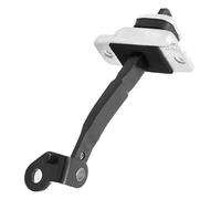 Cerniere inferiori Compatibile Con Chevy Per Aveo T250 2007 2008 2009 2010 2011 Auto Posteriore Sinistra Destra Porta Braccio Controllo Arresto Cerniera Cinghia