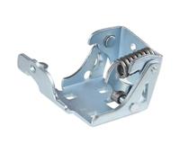 Cerniere inferiori Compatibile Con Chevy Per Silverado Per Suburban Per Tahoe 2007 2008 2009 2010 2011 2012 2013 2014 Anteriore Sinistro Lato Destro Inferiore Cerniera Della Porta