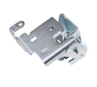 Cerniere inferiori Compatibile Con Chevy Per Silverado Per Suburban Per Tahoe 2007 2008 2009 2010 2011 2012 2013 2014 Anteriore Sinistro Lato Destro Inferiore Cerniera Della Porta